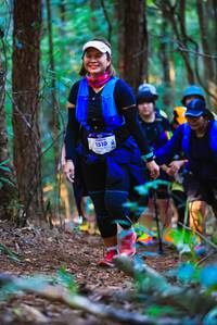 BIB: 1510
                            <button type="button" onclick="openModal(19360353)" class="btn btn-primary btn-sm float-right btn-popup" data-toggle="modal" data-target=".modal-high-quality">
                        <i class="fas fa-shopping-cart"></i> Add to Cart
                    </button>
                                            <button type="button" onclick="isThisMe(19360353, true)" class="btn btn-success btn-sm float-right btn-popup btn-isme hidden" data-toggle="tooltip" data-placement="bottom" title="นี่คือรูปของคุณใช่ไหม คลิกที่นี่เพื่อเอาเข้าอัลบั้ม">
                        <i class="fas fa-plus"></i> Add to album
                    </button>
                    <button type="button" onclick="isThisMe(19360353, false)" class="btn btn-warning btn-sm float-right btn-popup btn-isnotme hidden">
                        <i class="fas fa-ban"></i> Remove from album
                    </button>